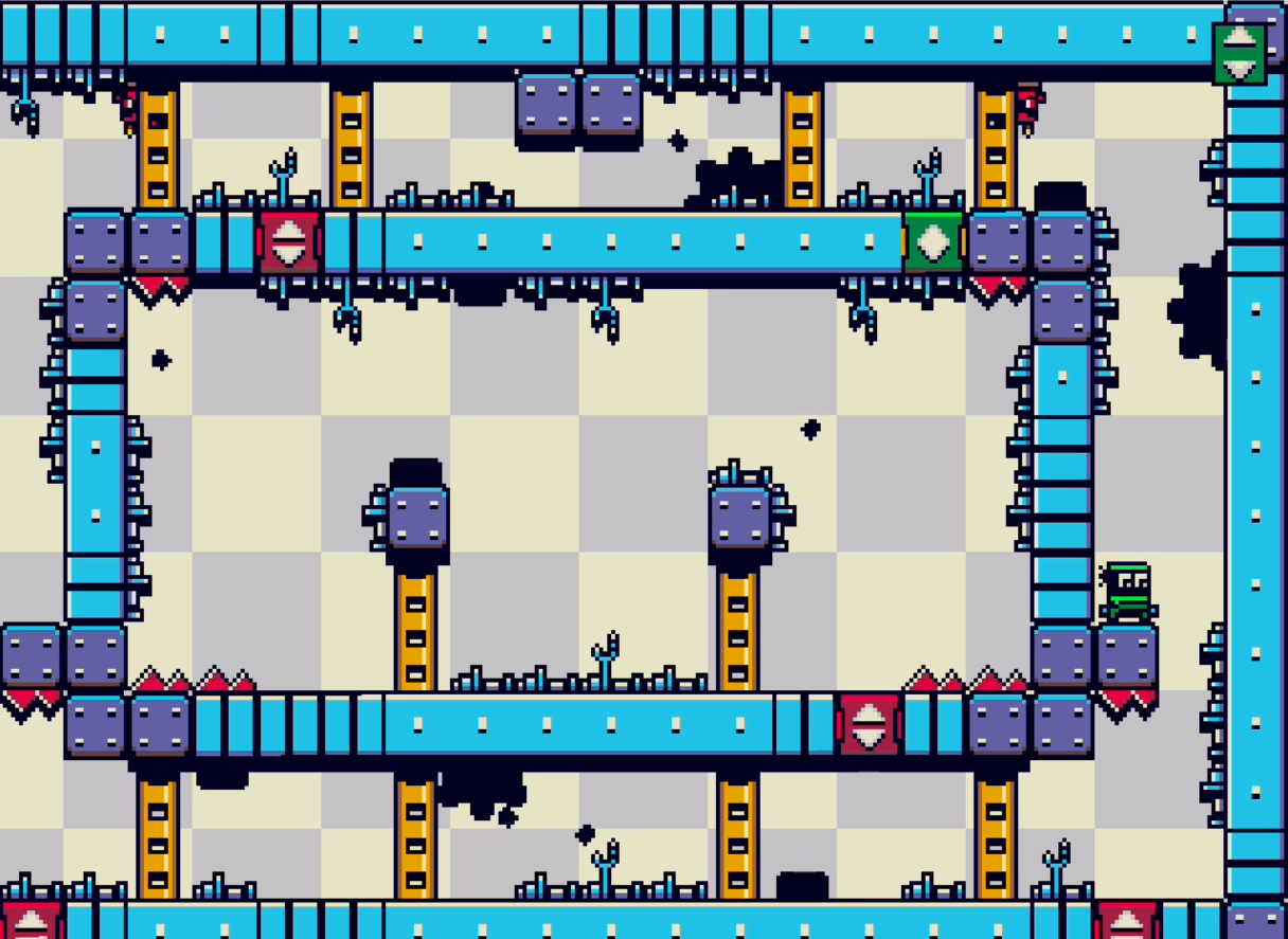 Screenshot 2026-03-04 001208.png